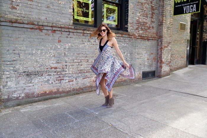 Christine-Cameron-My-Style-Pill-Forever21-Dress-Portland10-700x467