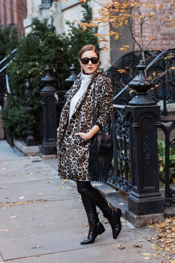 Christine-Cameron-My-Style-Pill-Leopard-Jacket-Aritzia-Leather-Pants-6-700x1050