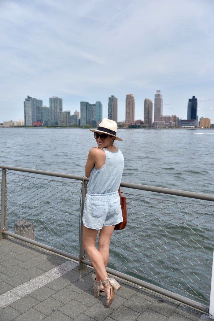 Christine-Cameron-My-Style-Pill-Long-Island-City-Birthday-Weekend5-700x1050