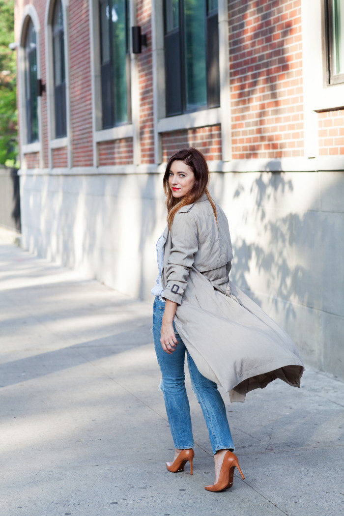 Christine-Cameron-My-Style-Pill-Zara-Denim-Two-Ways6-700x1050