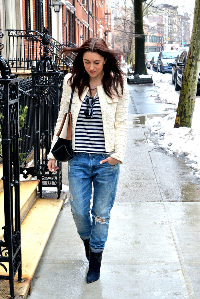 Christine-Cameron-My-Style-Pill-little-white-jacket2-700x1047