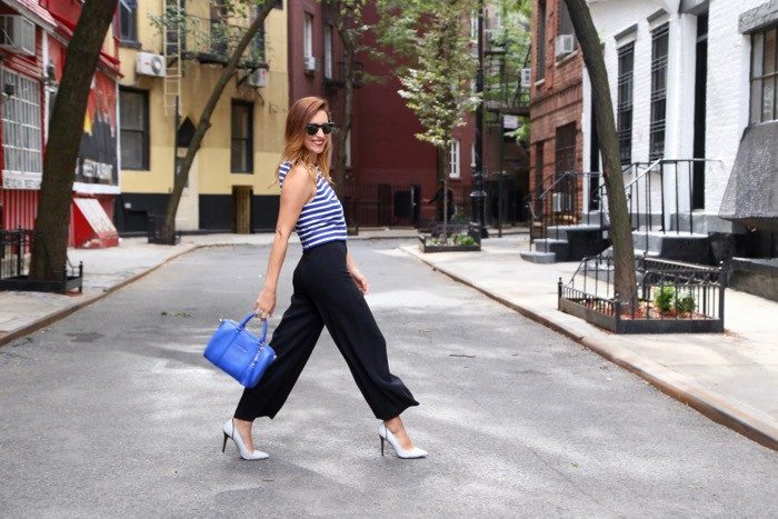Culottes-Christine-Cameron-My-Style-Pill21-700x467