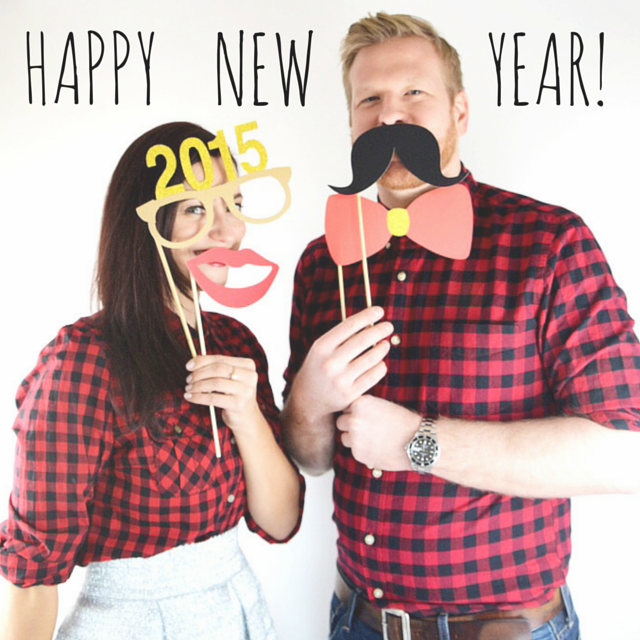 Happy-New-Year.-Welcome-2015-4