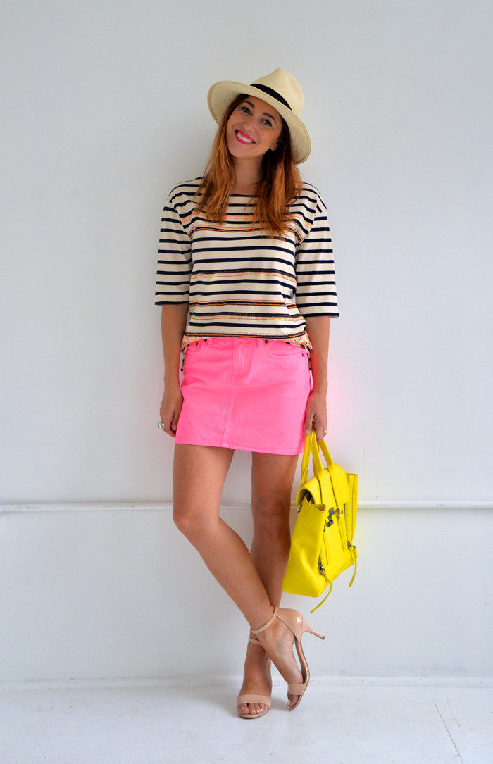 J.Crew-Neon-Stripes-Christine-Cameron-My-StylePill-myoutfit6-700x1085
