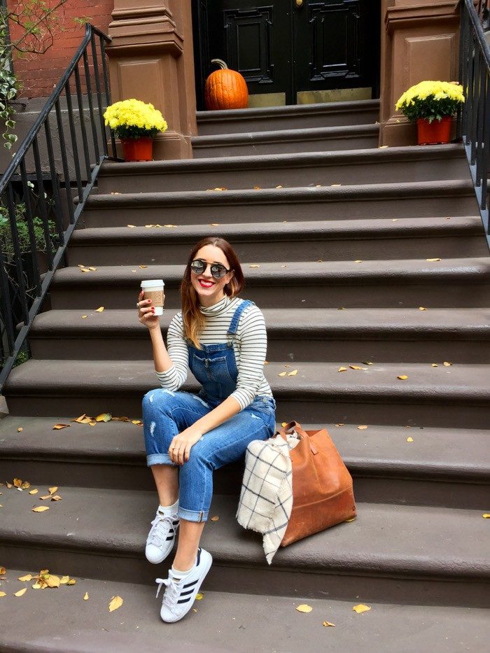 Paige-overalls-adidas-sneakers-christine-cameron-my-style-pill-2-700x933