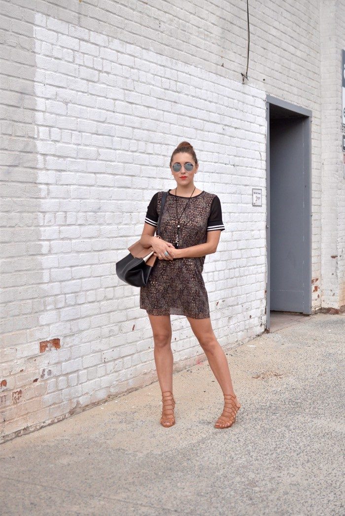 Scotch-and-soda-dress-brooklyn-brigade-cheese-party-christine-cameron-my-style-pill3-700x1047