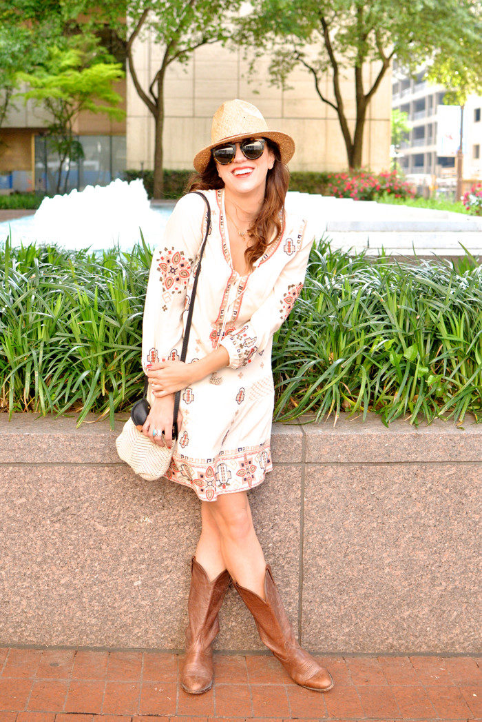 Weekend-Wear-Dallas-Edition-Christine-Cameron-My-Style-Pill1-700x1047
