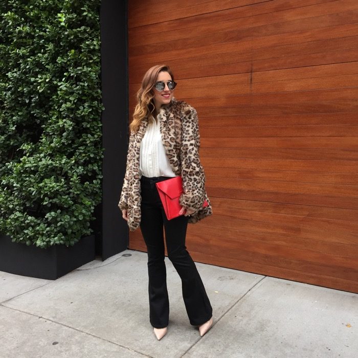 nydj-christine-cameron-my-style-pill-leopard-jacket-flare-jeans21