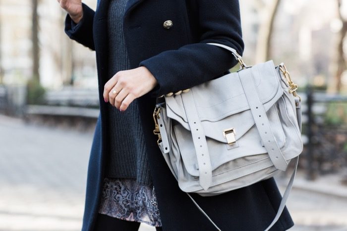 Aritzia-高领毛衣-Astr-连衣裙-Nordstrom-Christine-Cameron-My-Style-Pill1