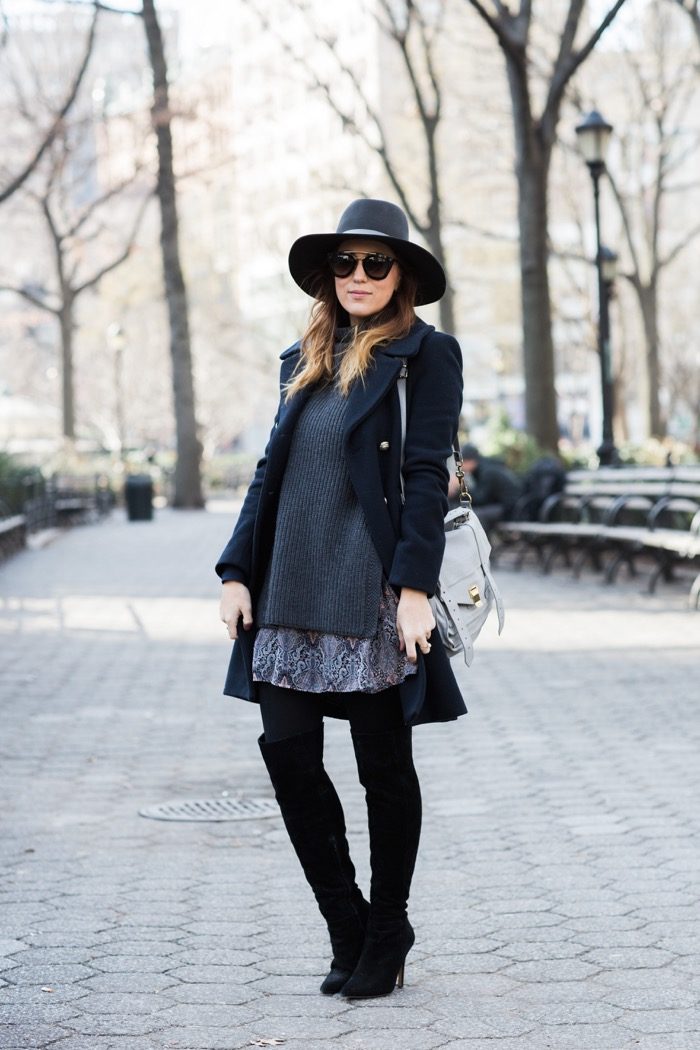 Aritzia-Turtleneck-Sweater-Astr-Criade-Nordstrom-Christine-Cameron-My-style Pill6