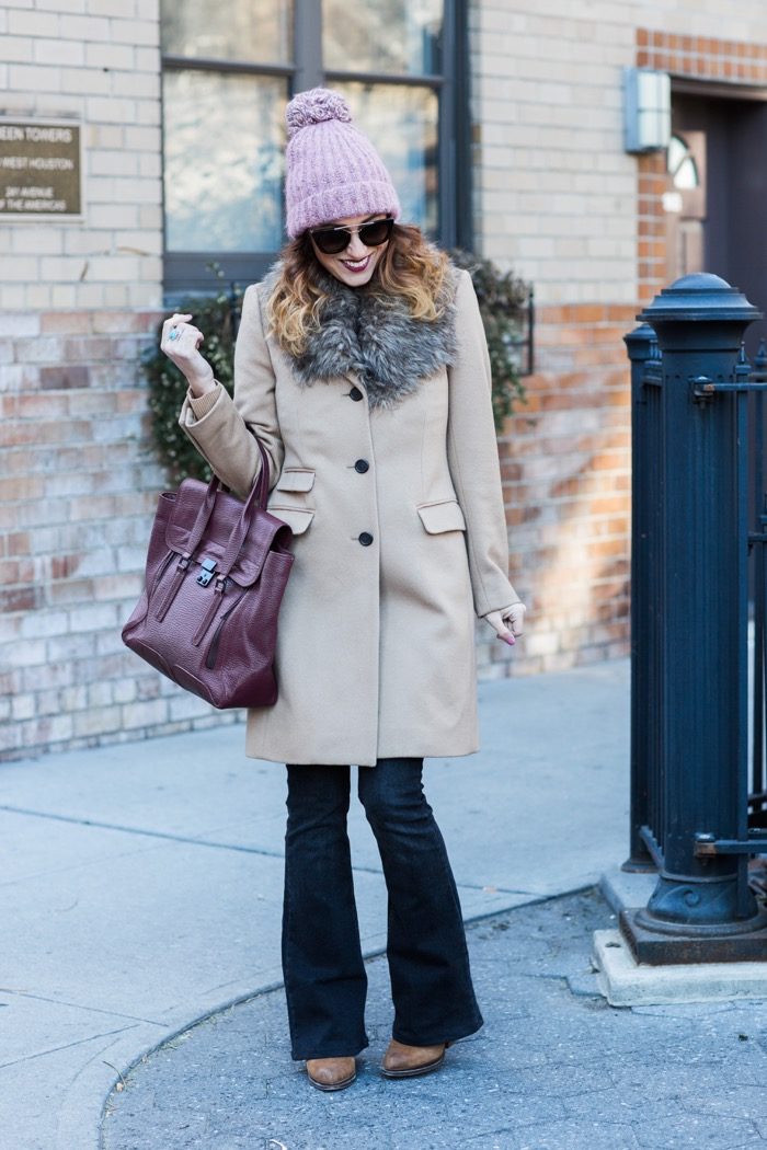 Christine-Cameron-My-Style-Pill-Pink-J.Crew-Beanie-4