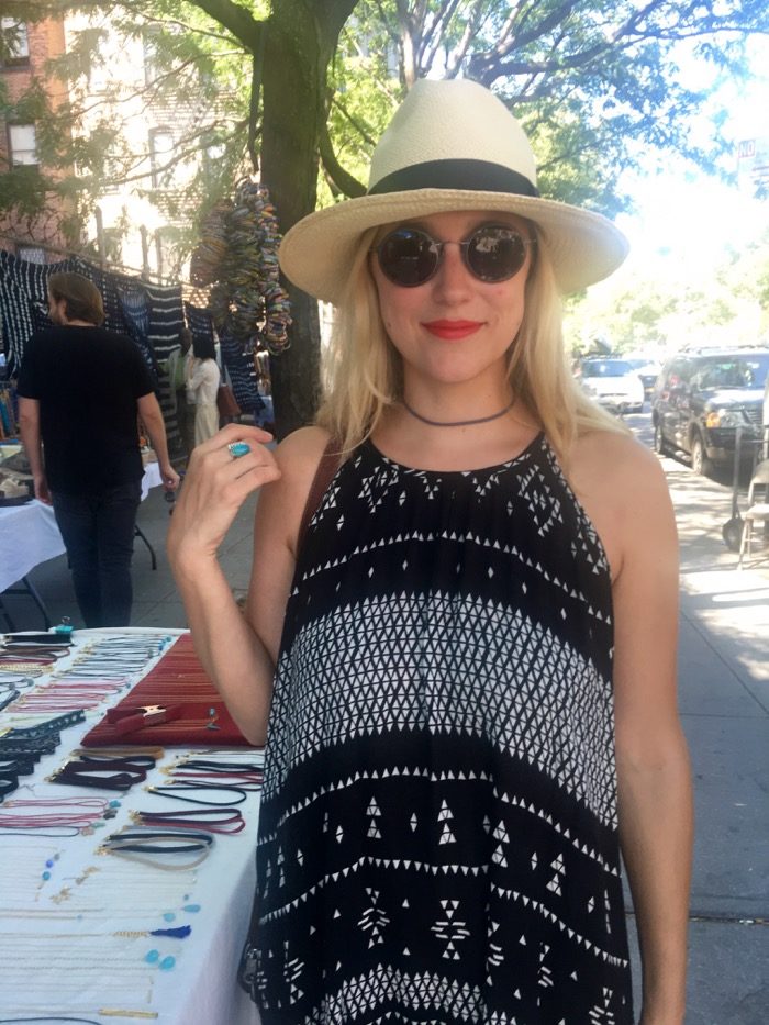 christine-cameron-of-my-style-pill-over-the-weekend-in-new-york-11