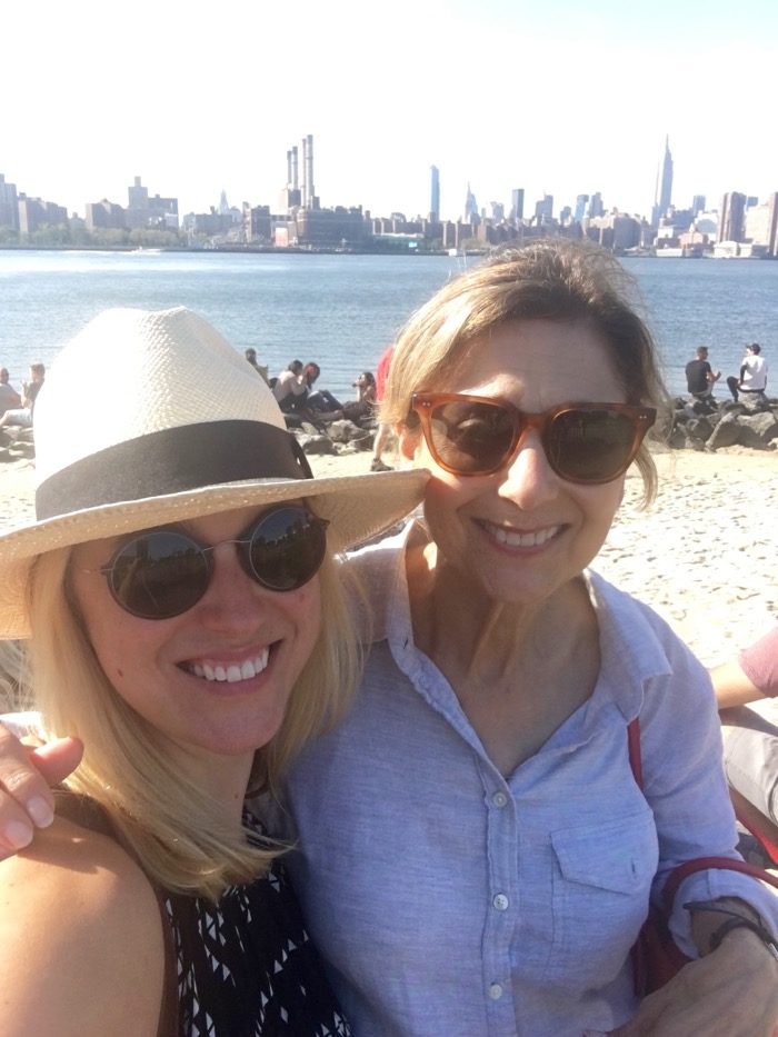 christine-cameron-of-my-style-pill-over-the-weekend-in-new-york-16