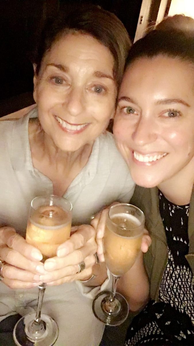 christine-cameron-of-my-style-pill-over-the-weekend-in-new-york-21