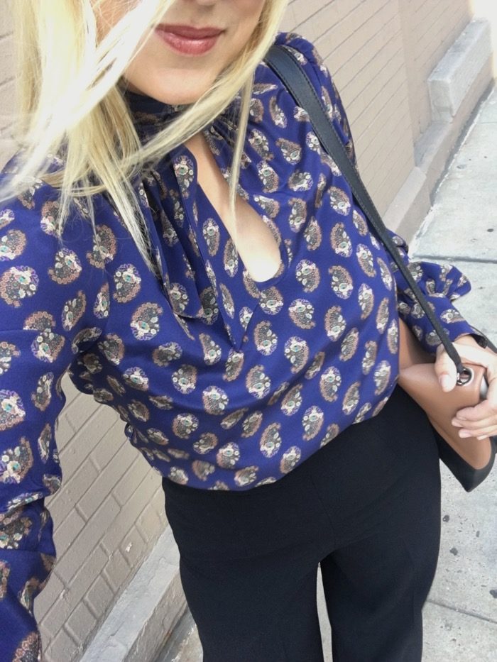 christine-cameron-of-my-style-pill-over-the-weekend-in-new-york-3