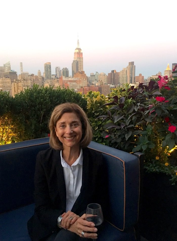 christine-cameron-of-my-style-pill-over-the-weekend-in-new-york-4