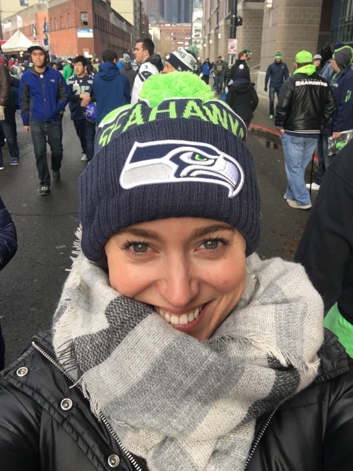 christine-cameron-of-my-style-pill-on-seahawks-game-day-1