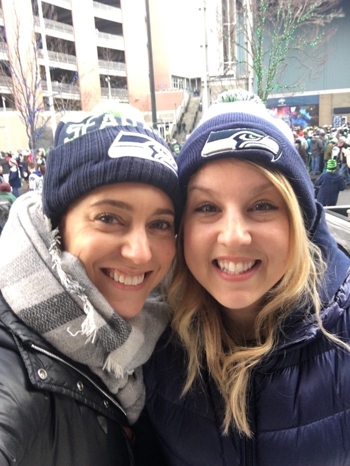 christine-cameron-of-my-style-pill-on-seahawks-game-day-2