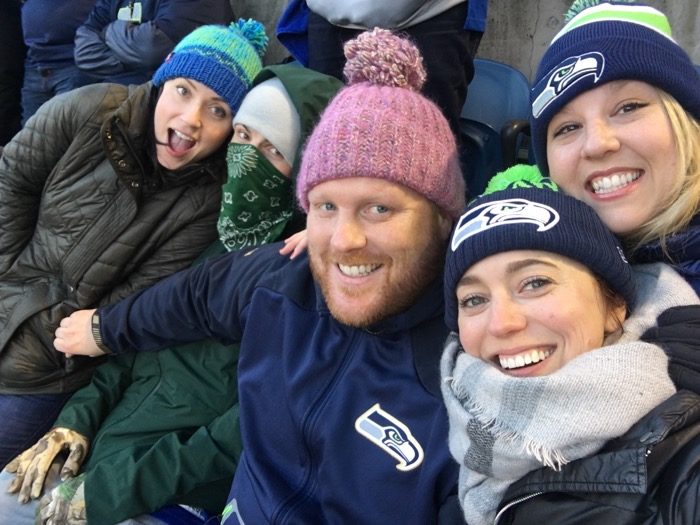 christine-cameron-of-my-style-pill-on-seahawks-game-day-4