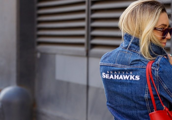 christine-cameron-of-my-style-pill-wearing-a-levis-seahawks-nfl-denim-jacket-2