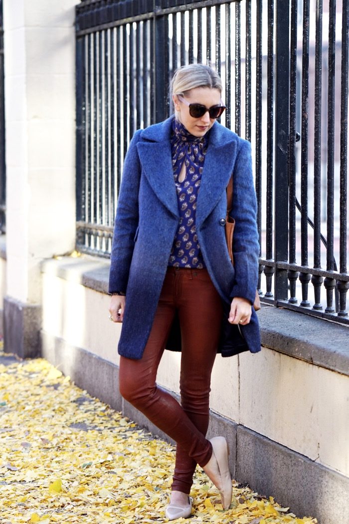 christine-cameron-of-my-style-pill-wearing-a-blue-dip-dye-coat-by-banana-republic-with-rag-bone-leather-pants-2