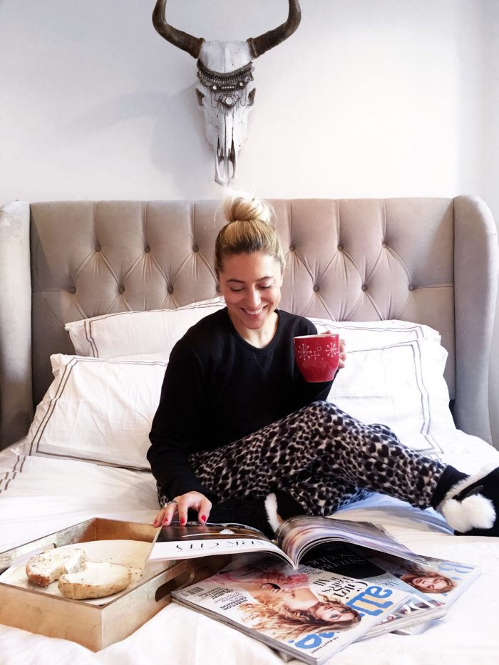 使用S2预设使用VSCO处理