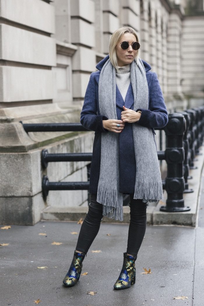 christine-cameron-of-my-style-pill-wearing-a-blue-ombre-coat-by-banana-republic-remixed-with-rag-bone-leather-pants-and-kenneth-cole-embroidered-boots-1