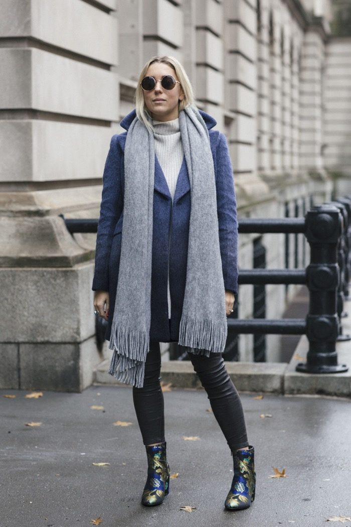 christine-cameron-of-my-style-pill-wearing-a-blue-ombre-coat-by-banana-republic-remixed-with-rag-bone-leather-pants-and-kenneth-cole-embroidered-boots-3