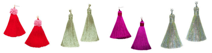 hart-earrings