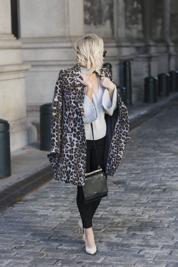 BB-Dakota-Leopard-jacket-with英式工厂毛衣 - Lagence-jeans-and-etienne-aigner-bag-7