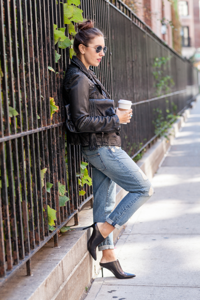 DENIM_4