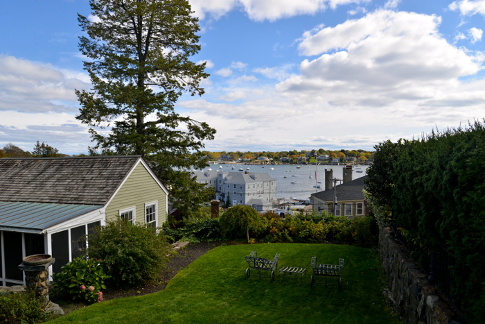 DSC_0767.