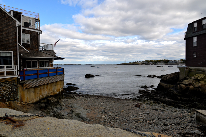 dsc_0773.
