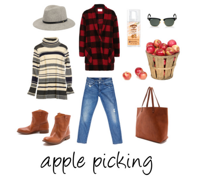 ht-blogpost-apples