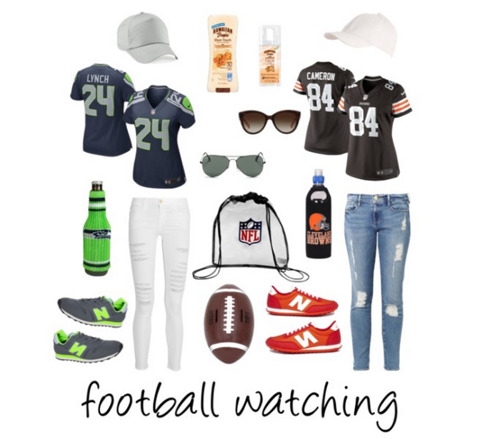 ht-blogpost-football