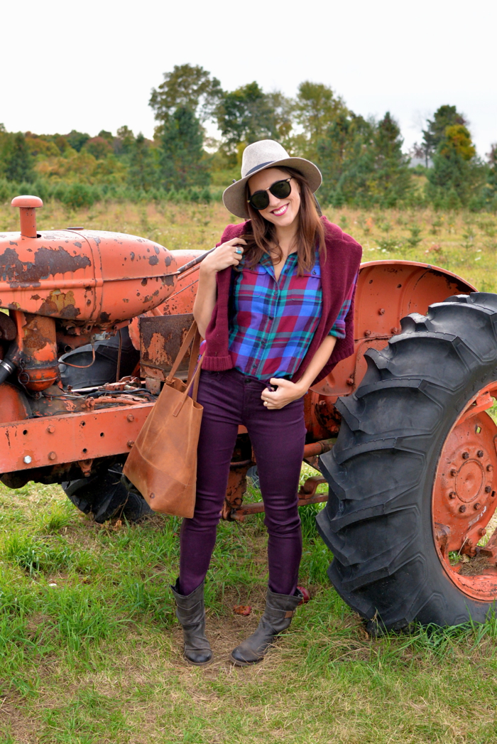 Wilkens-Fruit-Fir-Farm-My-Style-Pill-Christine-Cameron-Hudson-Jeans1公司1