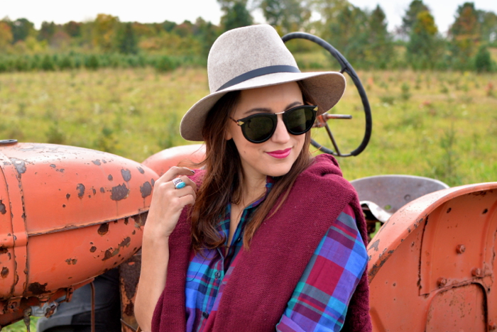 Wilkens-Fruit-Fir-Farm-My-Style-Pill-Christine-Cameron-Hudson-Jeans1公司2