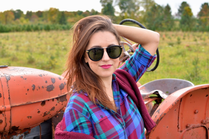 Wilkens-Fruit-Fir-Farm-My-Style-Pill-Christine-Cameron-Hudson-Jeans1公司3