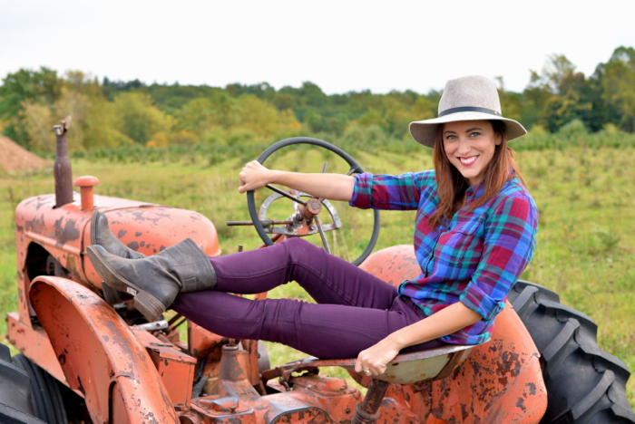 Wilkens-Fruit-Fir-Farm-My-Style-Pill-Christine-Cameron-Hudson-Jeans1公司4