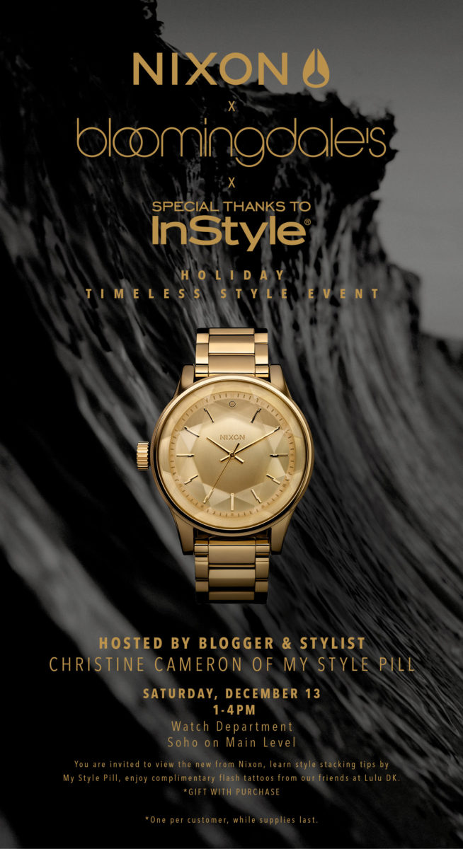 BLOOMINDALES_TRUNK_SHOW_EVITE_Soho_INSTYLE