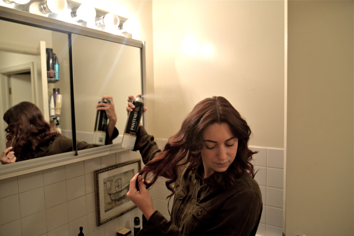 Rent-the-runway-Pantene-ProV-Christine-Cameron-My-Style-Pill5