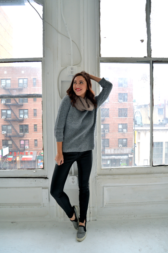 christine-cameron-my-style-pill-studio-lookbook2