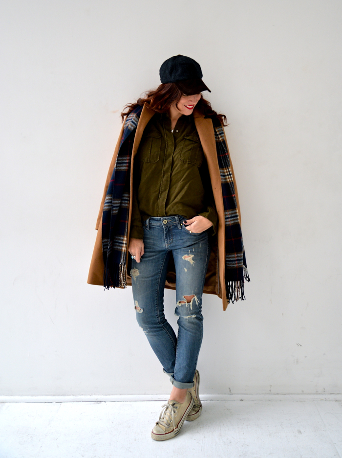 christine-cameron-my-style-pill-studio-lookbook4