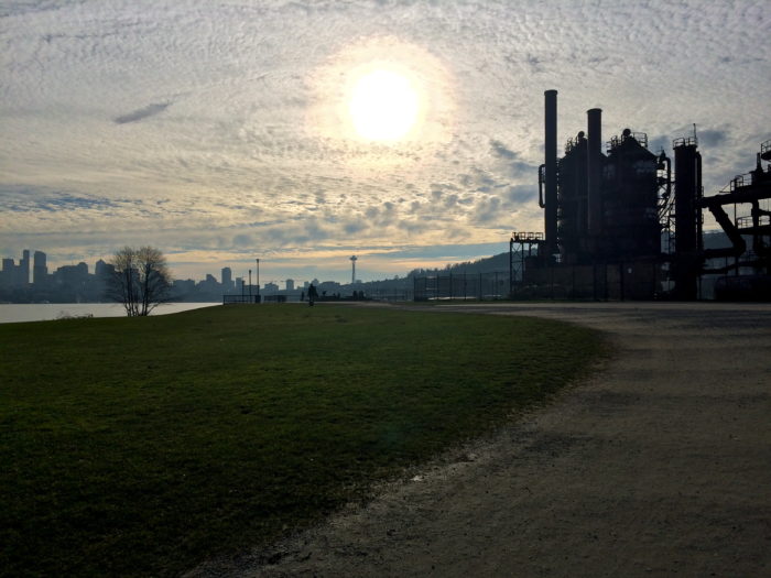 Gas-Works-Park-Seattle-my-style-pill