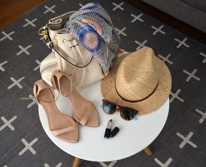 Christine-Cameron-Personal-Stylist-Tips-You-Tube-My-Style-Pill2