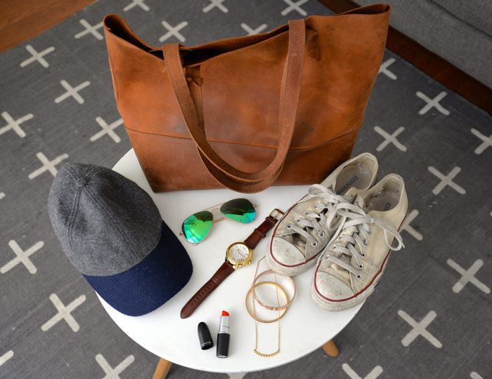 Christine-Cameron-Personal-Stylist-Tips-You-Tube-My-Style-Pill3