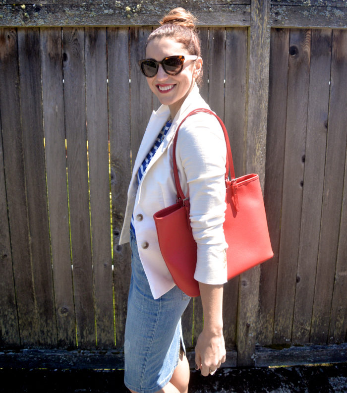 How-To-Style-A-Crop-Top-Christine-Cameron-My-Style-Pill2