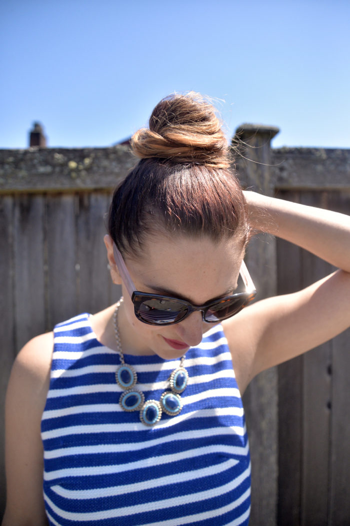 How-To-Style-A-Crop-Top-Christine-Cameron-My-Style-Pill3