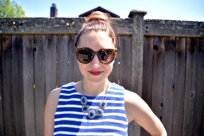 How-To-Style-A-Crop-Top-Christine-Cameron-My-Style-Pill4