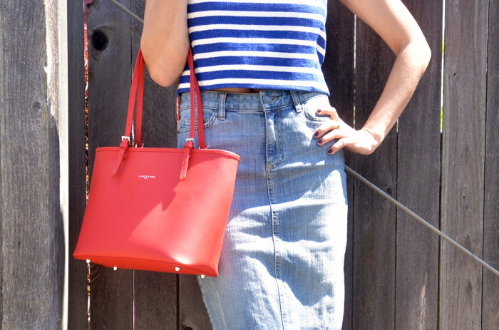 How-To-Style-A-Crop-Top-Christine-Cameron-My-Style-Pill5